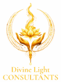Divine Light Consultants